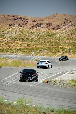media/May-25-2024-Extreme Speed (Sat) [[ff5282e877]]/3-Purple/Session 2-Turn 4 and 6/